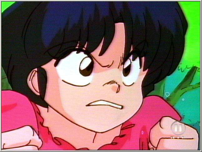 Otaku Gallery  / . / Anime e Manga / Ranma / Screen Shots / Episodio 54 / 111.jpg